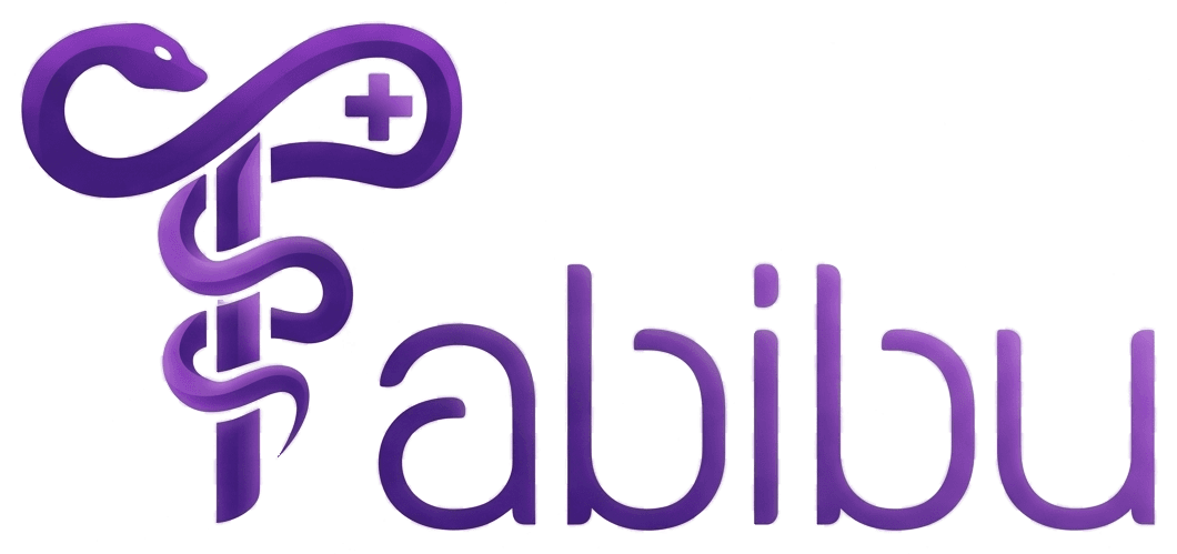 Tabibu